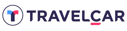 Image for TravelCar with ID of: 2984583