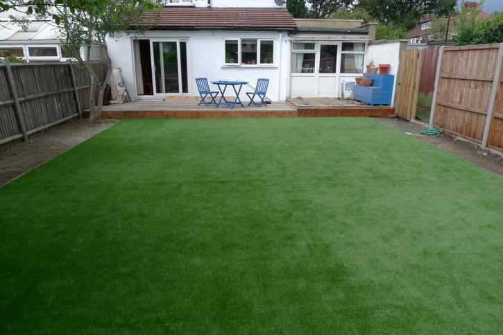 Image for M3 Artificial Grass & Turf with ID of: 2984596