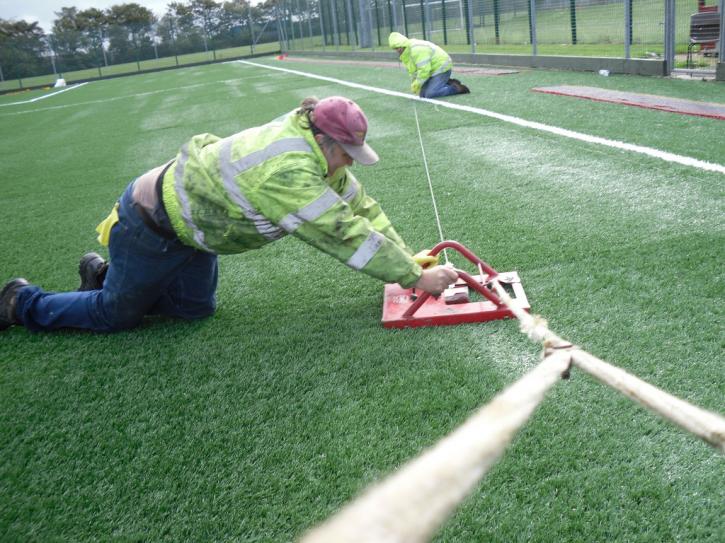 Image for M3 Artificial Grass & Turf with ID of: 2984598