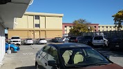Image for TravelCar with ID of: 2984623