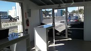 Image for TravelCar with ID of: 2984624
