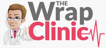 Image for The Wrap Clinic with ID of: 2984629