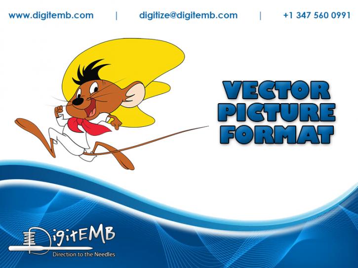 Image for Vector Picture Format with ID of: 2984669