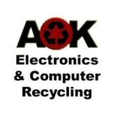 Image for AOK Computer Recycling with ID of: 2984704