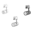 Image for LED Stromschienestrahler with ID of: 2984713