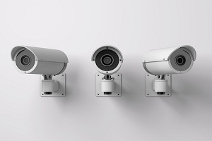 Image for Things To Know Before Choosing A CCTV Camera with ID of: 2984769