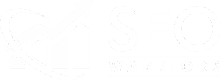 Image for https://www.seowarriors.info/ with ID of: 2984806