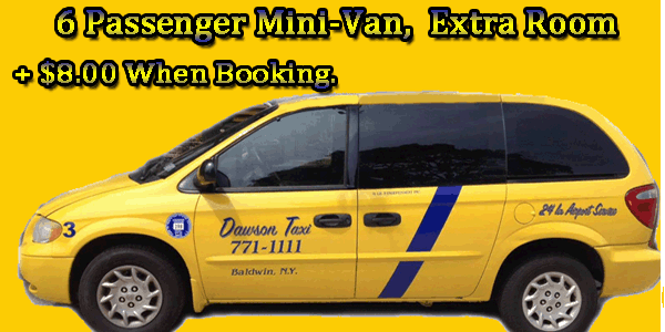 Image for 24 Hour Cab Service in Oceanside with ID of: 2984849