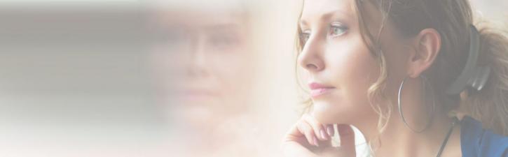 Image for Utah Wellness Institute with ID of: 2984872