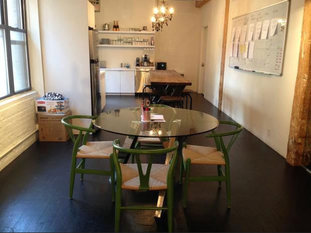 Image for commercial cleaning new york with ID of: 2984932