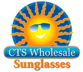Image for CTS Wholesale Sunglasses with ID of: 2984952