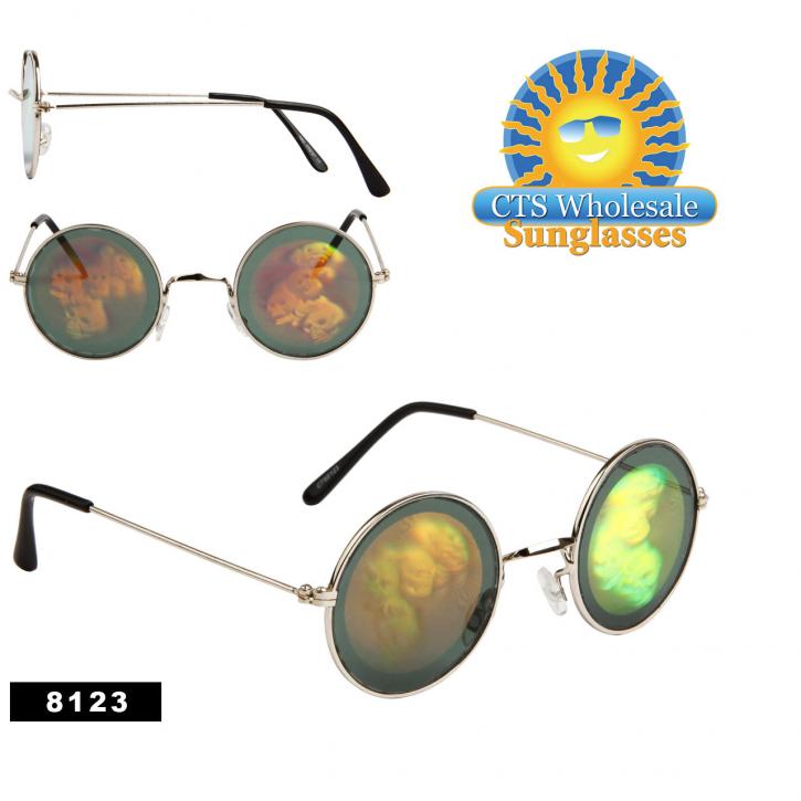 Image for CTS Wholesale Sunglasses with ID of: 2984961