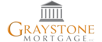 Image for Graystone Mortgage with ID of: 2985013