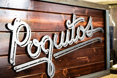 Image for Poquitos Bothell with ID of: 2985016