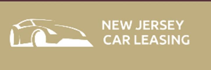 Image for NJ Car Leasing with ID of: 2985031