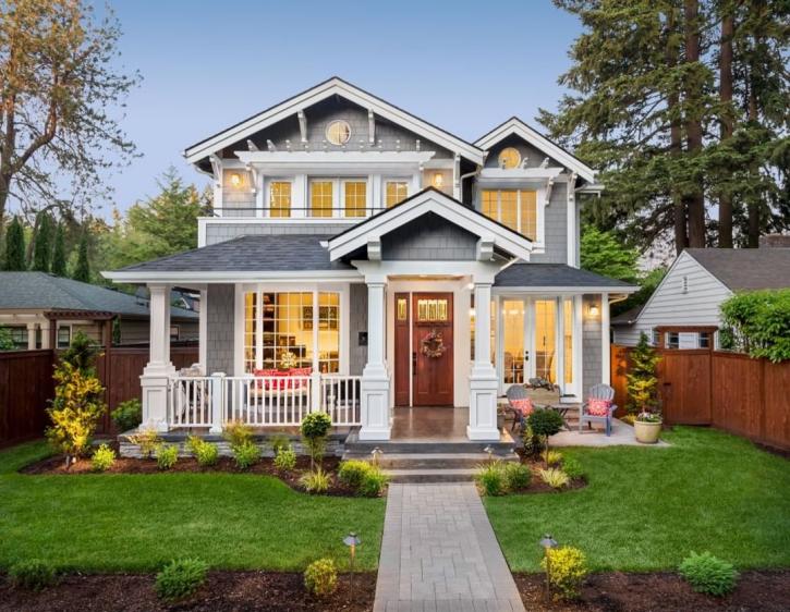 Image for Graystone Mortgage with ID of: 2985039