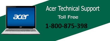 Image for Acer Support Number with ID of: 2985043