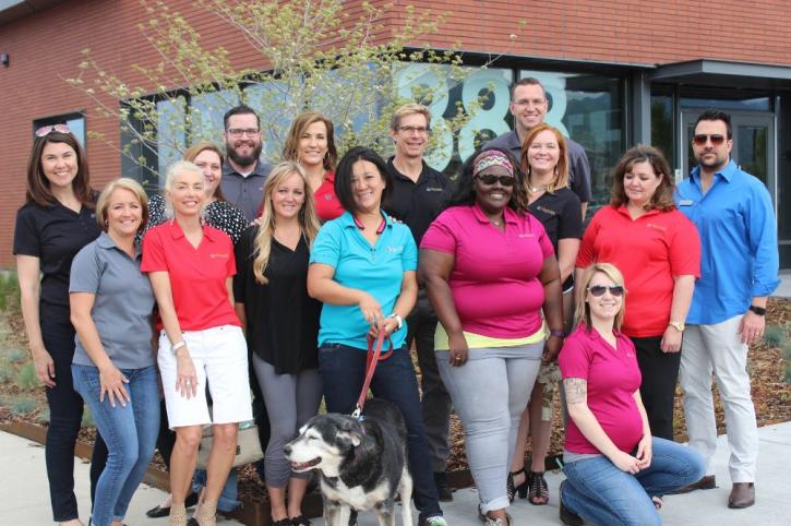 Image for Graystone Mortgage with ID of: 2985047