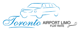 Image for Toronto Airport Limo Flat Rate with ID of: 2985112