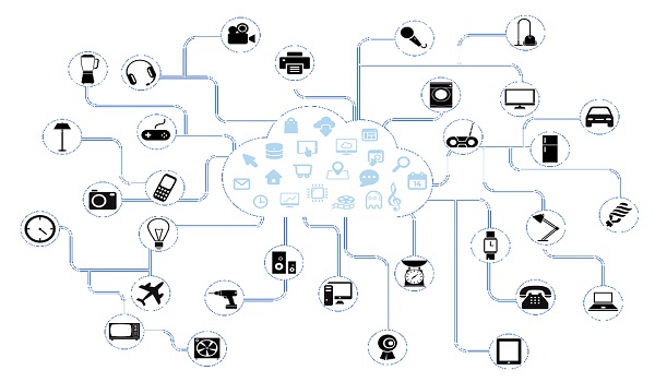 Image for Big Data and analytics | UKB IT Solutions with ID of: 2985182