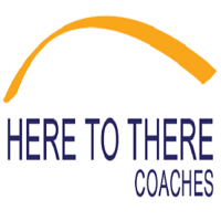 Image for Here To There with ID of: 2985188
