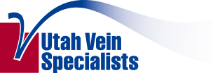 Image for Utah Vein Specialists with ID of: 2985203
