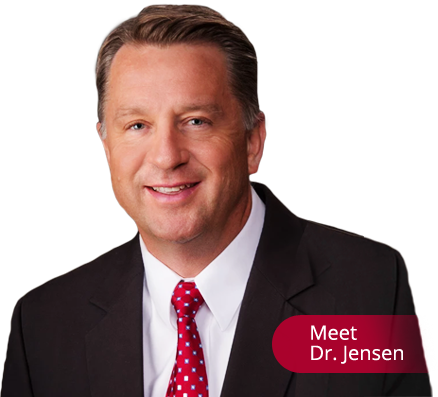 Image for Utah Vein Specialists with ID of: 2985205
