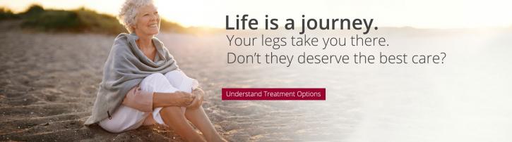 Image for Utah Vein Specialists with ID of: 2985206
