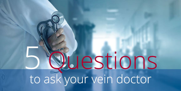 Image for Utah Vein Specialists with ID of: 2985207