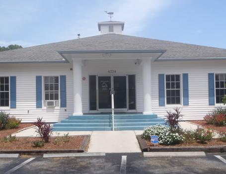 Image for Grace Community School with ID of: 2985227