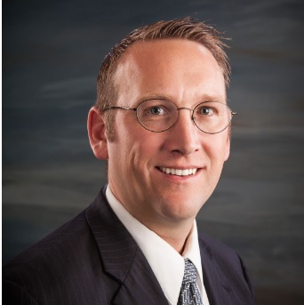 Image for Brandow Consulting with ID of: 2985254