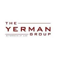 Image for TheYermanGroup with ID of: 2985262