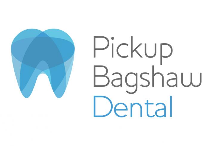Image for Pickup Bagshaw Dental with ID of: 2985279