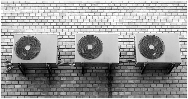 Image for Climate Environmental Ltd with ID of: 2985286