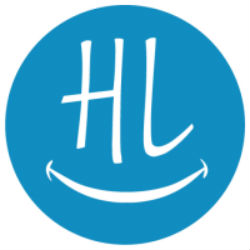 Image for Happy Living with ID of: 2985289