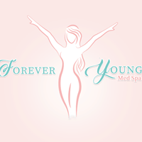 Image for Forever Young MedSpa with ID of: 2985307