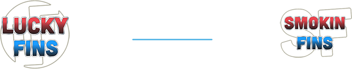 Image for Smokin Fins with ID of: 2985385