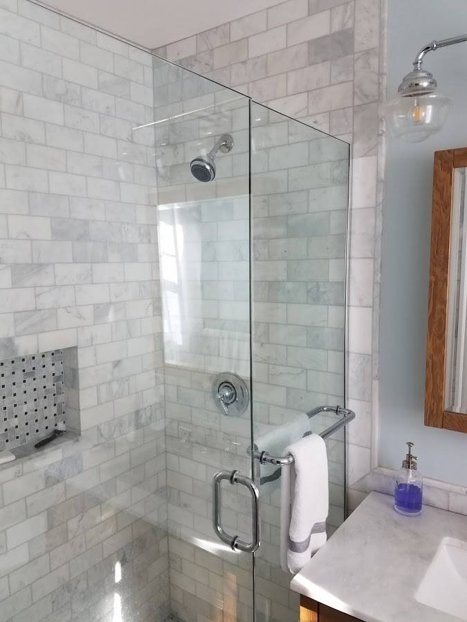 Image for Aureli Construction with ID of: 2985397