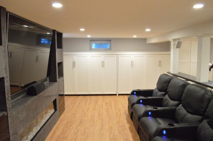 Image for Aureli Construction with ID of: 2985405