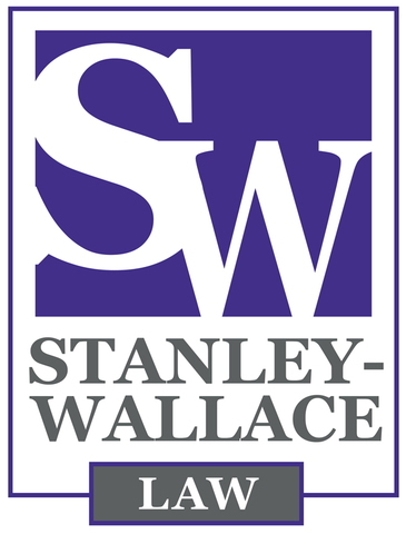 Image for Stanley-Wallace Law with ID of: 2985436