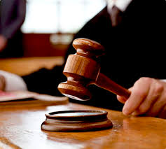 Image for Stanley-Wallace Law with ID of: 2985447