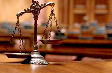 Image for Stanley-Wallace Law with ID of: 2985455