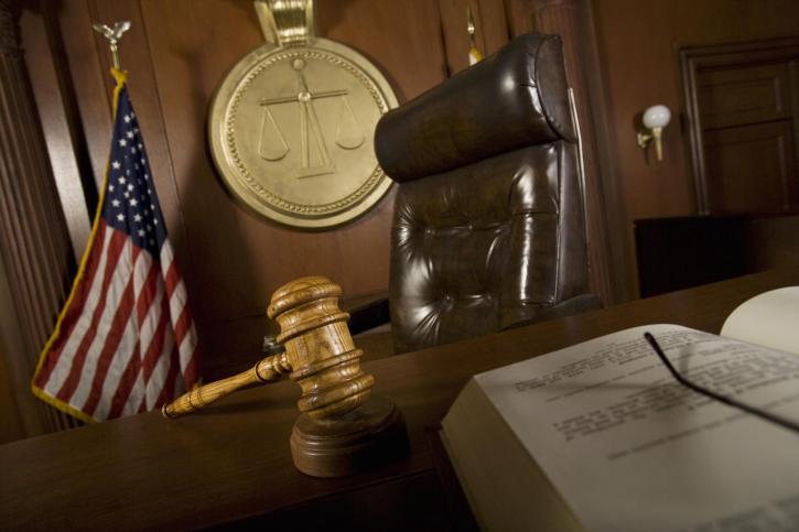 Image for Stanley-Wallace Law with ID of: 2985458