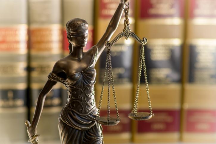Image for Stanley-Wallace Law with ID of: 2985459