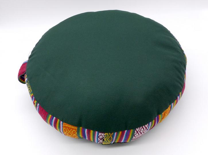 Image for Coussin de méditation en ligne with ID of: 2985474