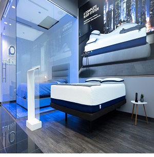 Image for Mattress Firm Glendale with ID of: 2985579