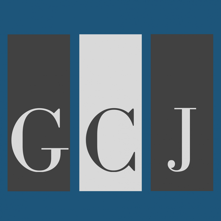 Image for Gregorio, Chafin, Johnson, Poolson & Tabor with ID of: 2985589