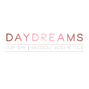 Image for DayDreams Day & Medspa with ID of: 2985651