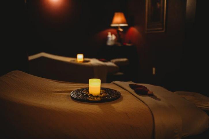 Image for DayDreams Day & Medspa with ID of: 2985668
