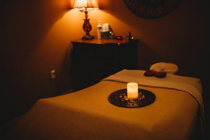 Image for DayDreams Day & Medspa with ID of: 2985669